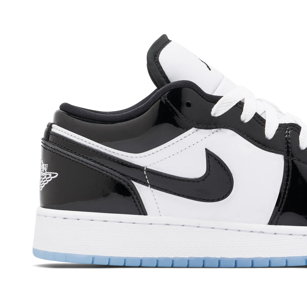 Air Jordan 1 Low “Concord” DV1333-100