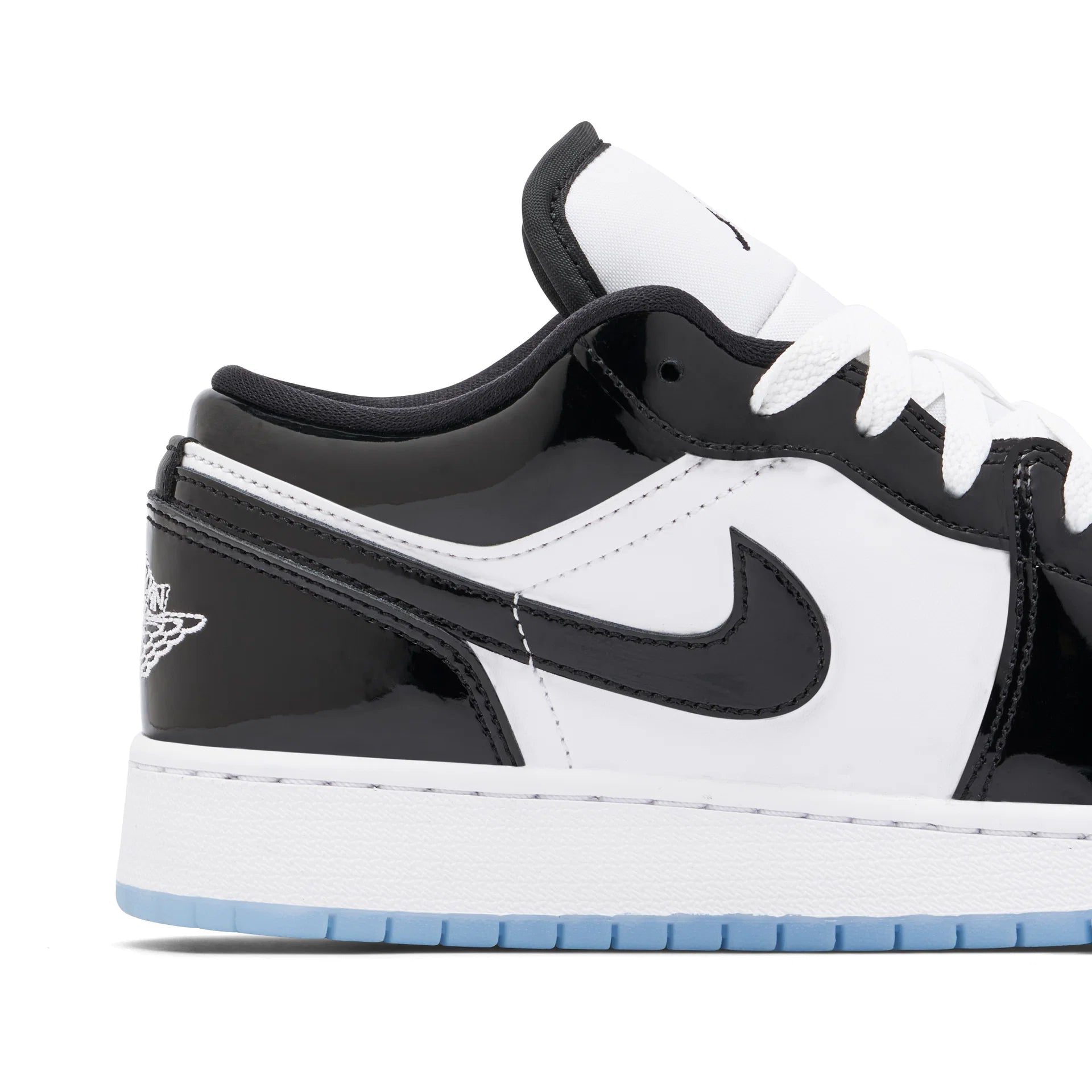 Air Jordan 1 Low “Concord” DV1333-100