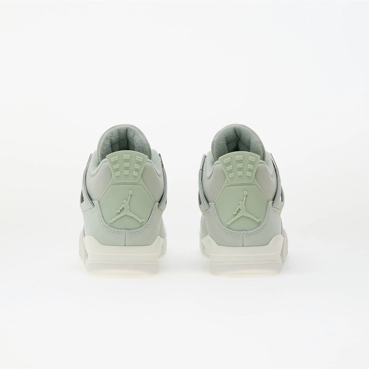 Air Jordan 4 “Seafoam” HV0823-003