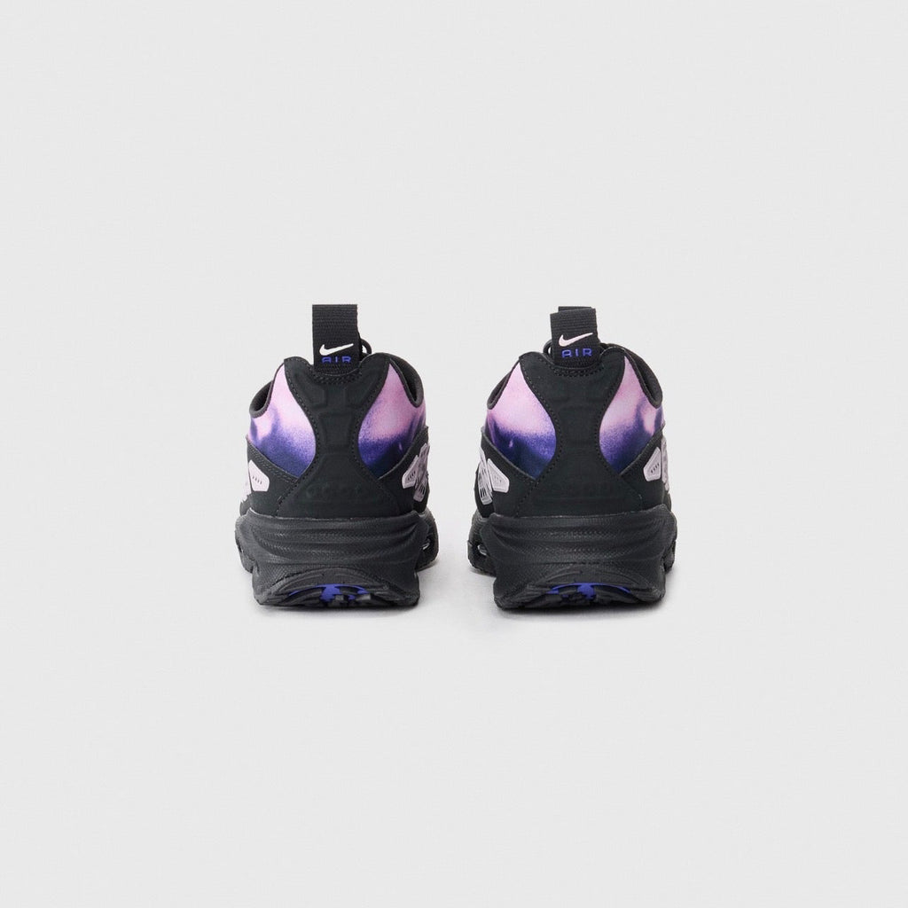 Nike Air Max Sunder "Persian Violet" IH4477-045