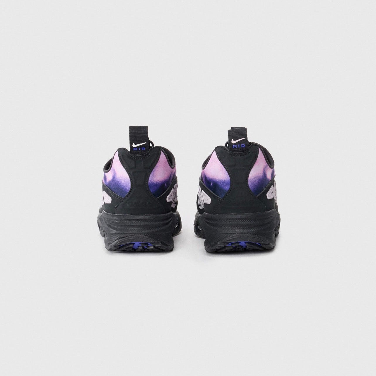 Nike Air Max Sunder "Persian Violet" IH4477-045