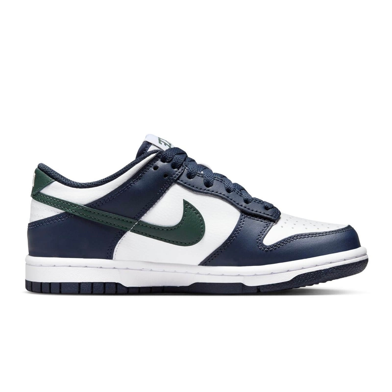 Nike Dunk Low GS “MM” HF5177-400