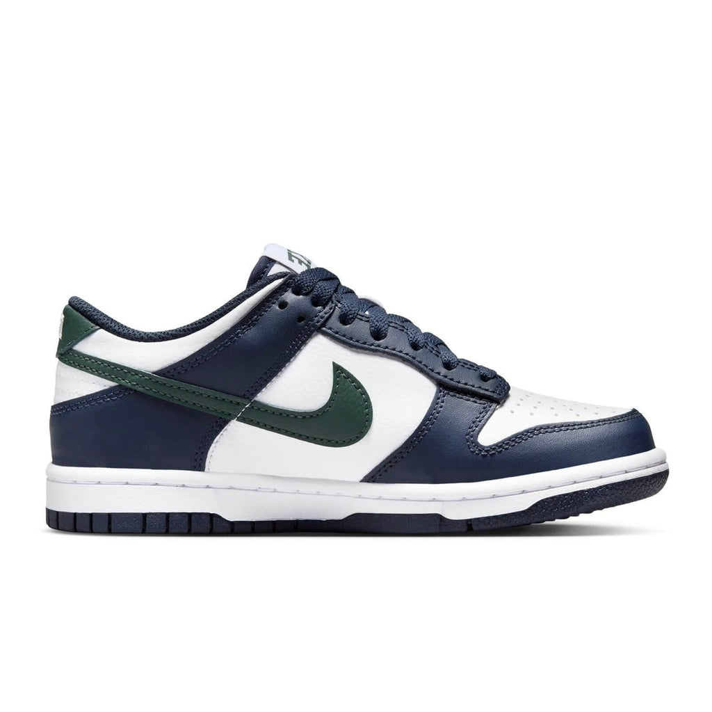 Nike Dunk Low GS “MM” HF5177-400