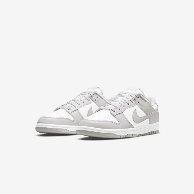 Nike Dunk Low “Grey Frog” HF5441-105