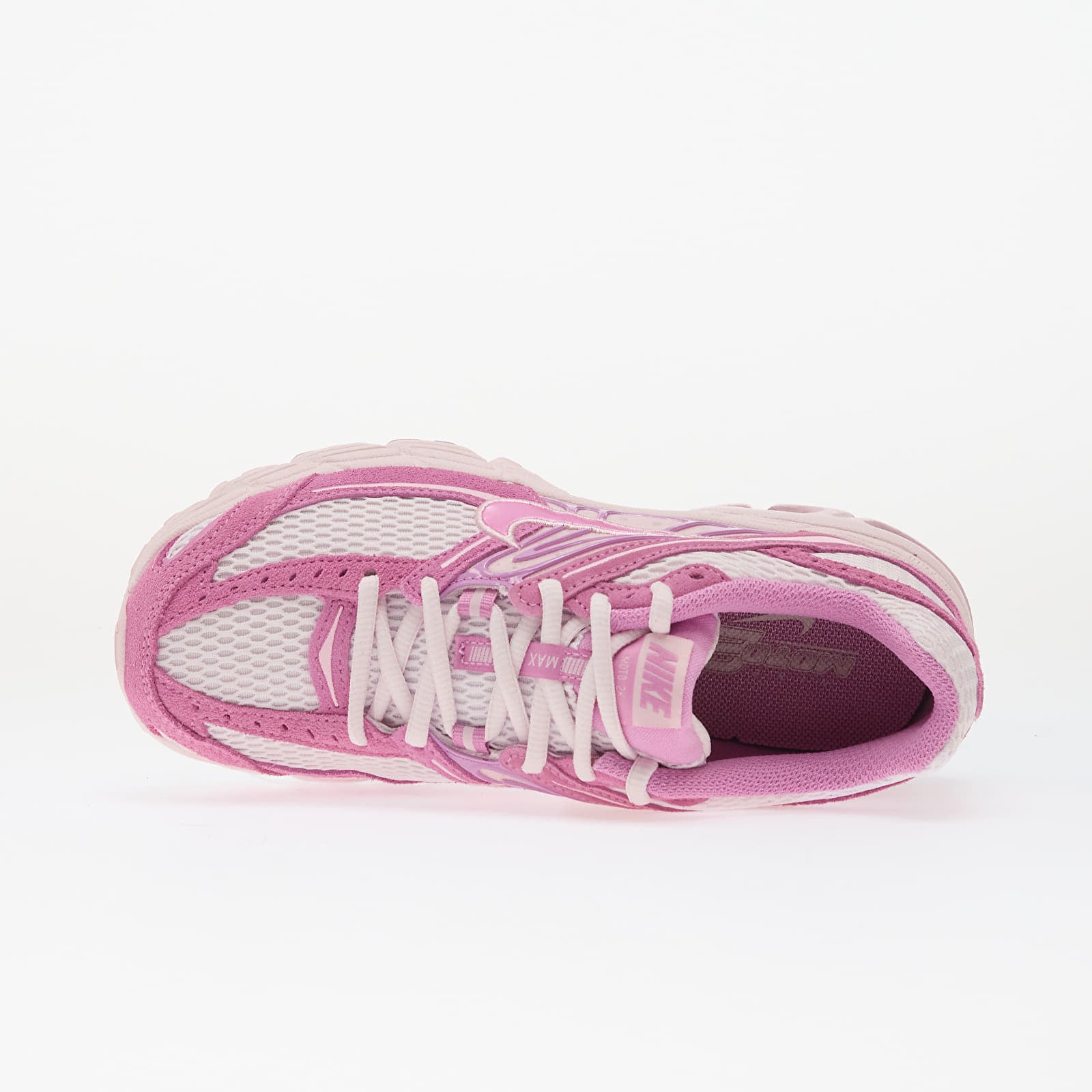Nike Air Max Moto 2K “Pearl Pink” IO4862-600
