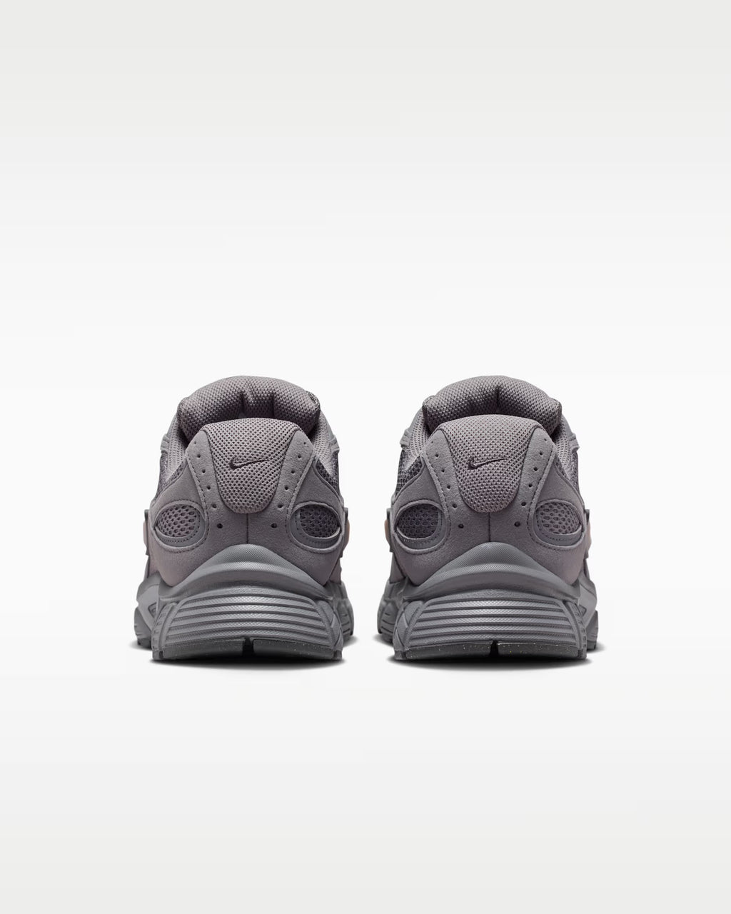 Nike V5 RNR “Pencil Point” II6292-006