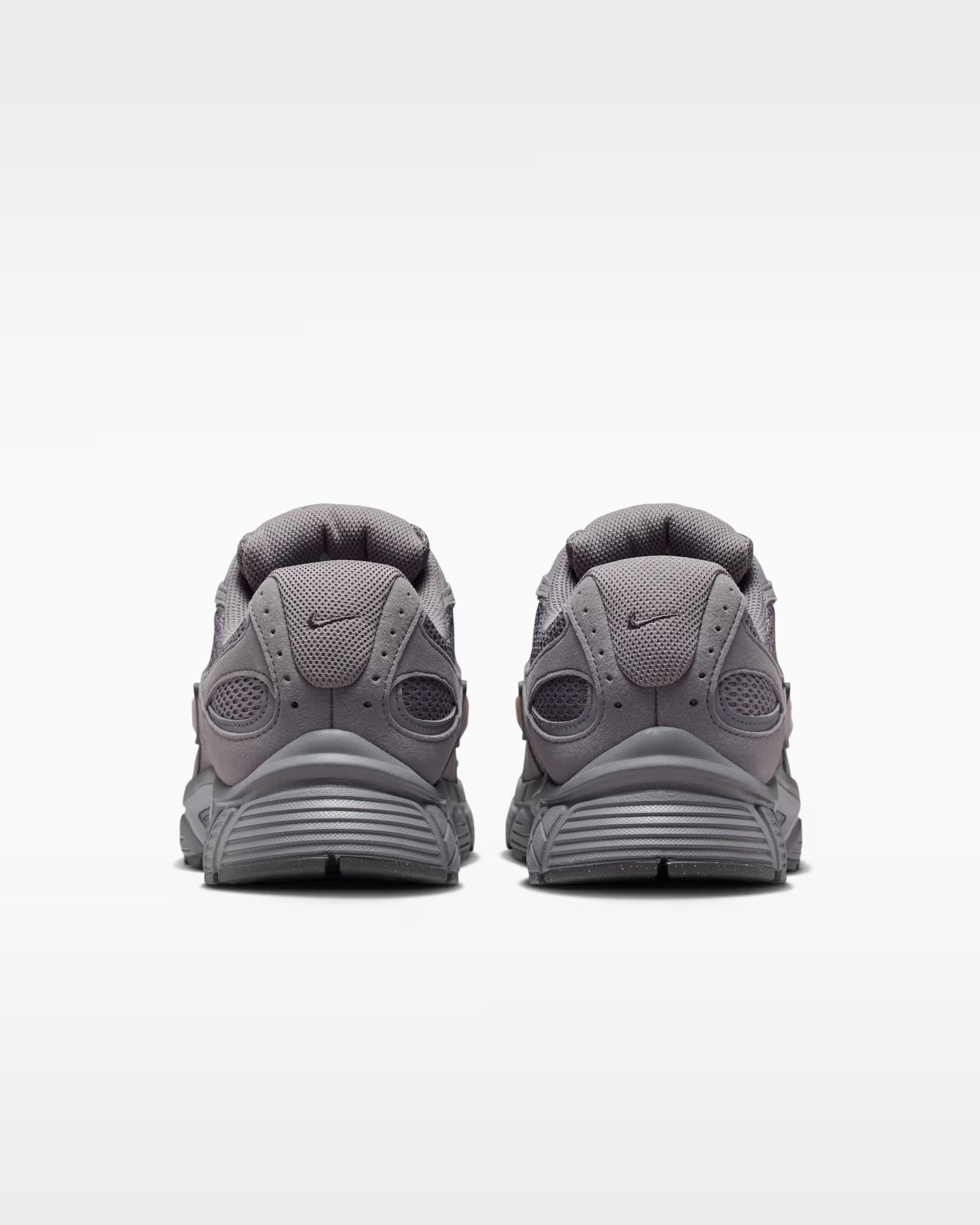 Nike V5 RNR “Pencil Point” II6292-006