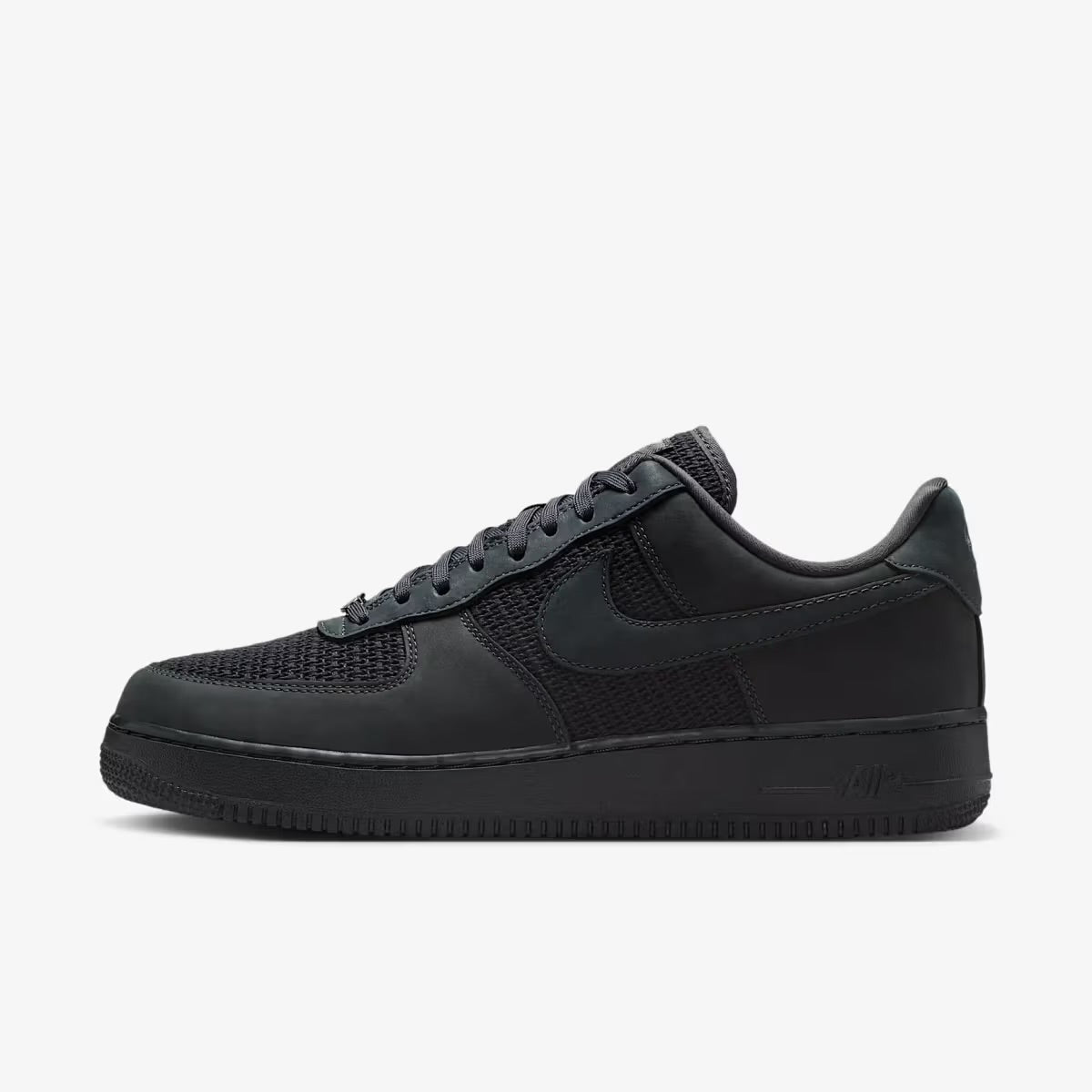 Nike Air Force 1 '07 