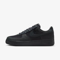 Nike Air Force 1 '07 "Anthracite" II9807-001
