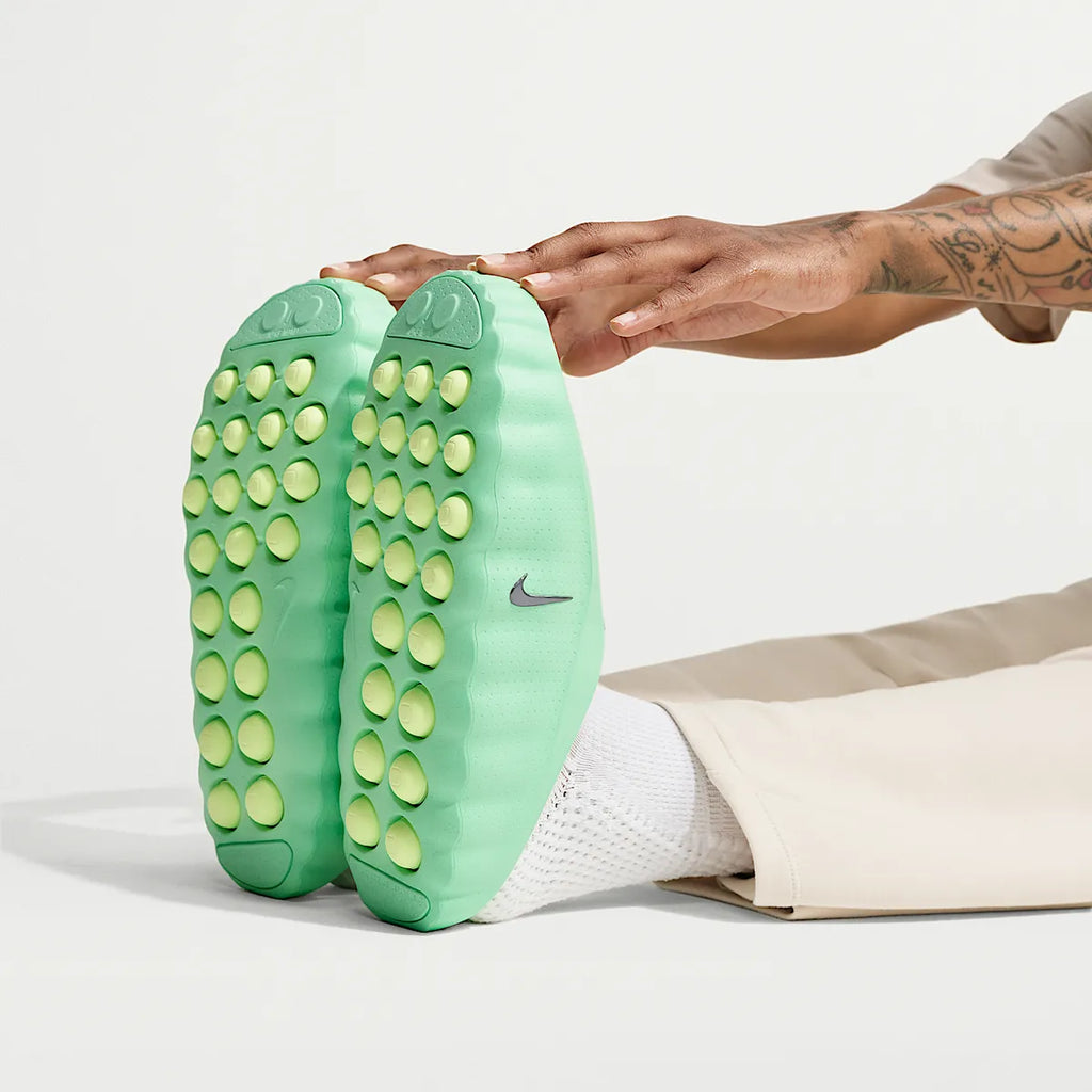 Nike Mind 001 Slide “Cucumber Calm” HQ4307-302