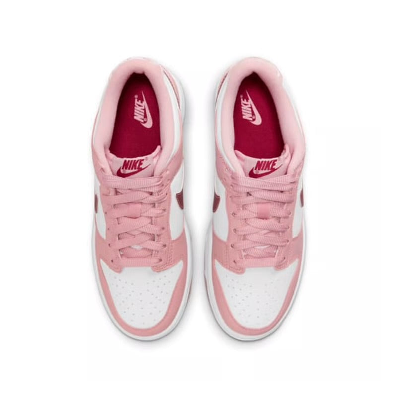 Nike Dunk Low “Pink Velvet” DO6485 600