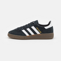 Adidas Handball Spezial “Black White Gum” IH8010