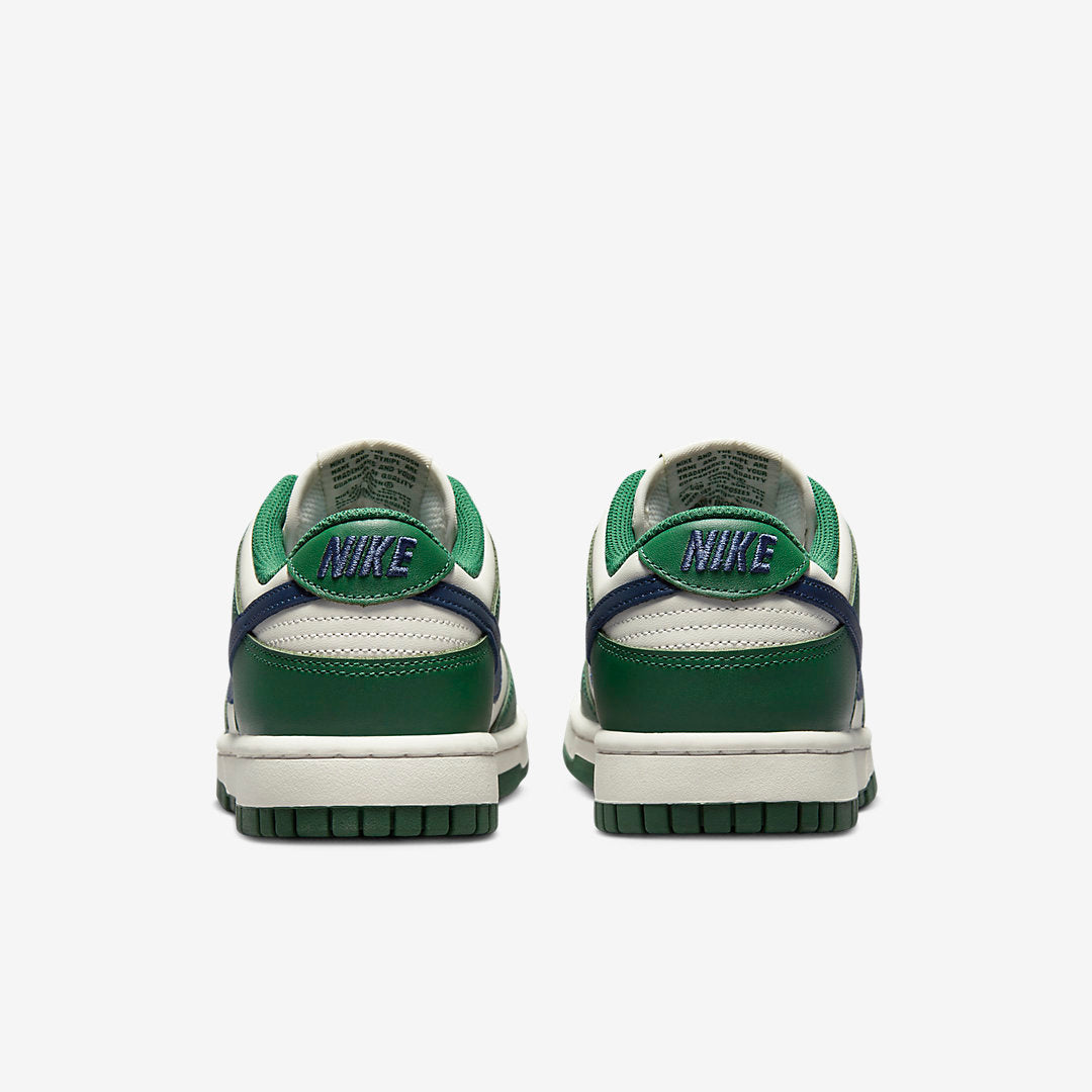 Nike Dunk Low “Gorge Green DD1503-300