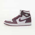 Air Jordan 1 High “Mauve” DZ5485-105