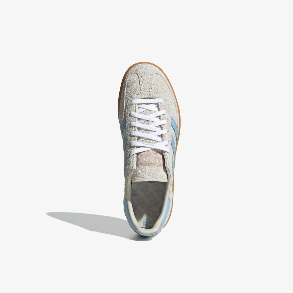 Adidas Handball Spezial “Alumina Clear” JS0241