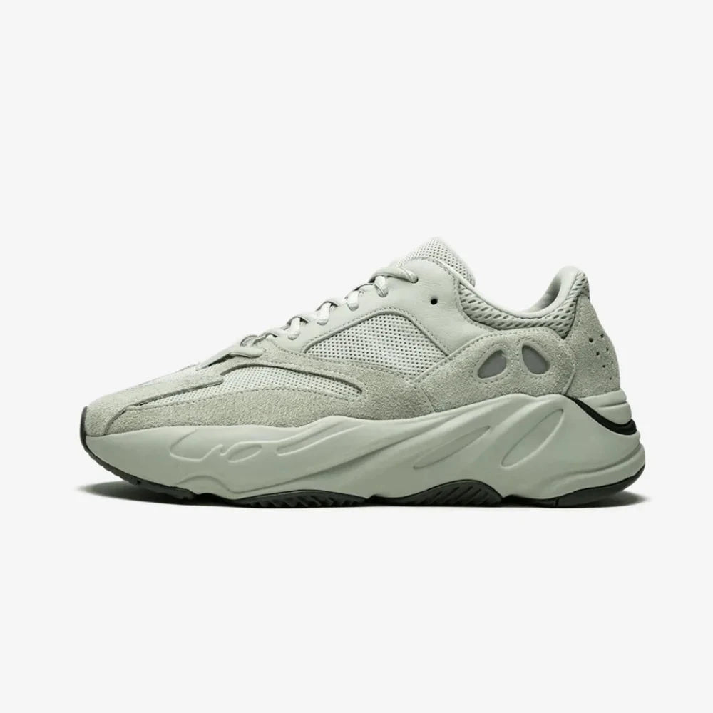 Adidas Yeezy Boost 700 “Salt” EG7487