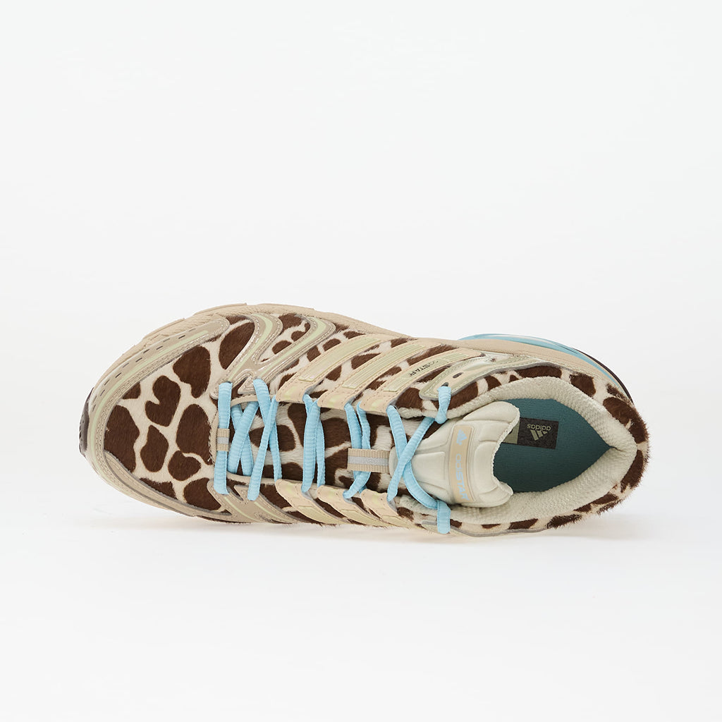 Adidas Adistar Control 5 “Cow Print” KI4206