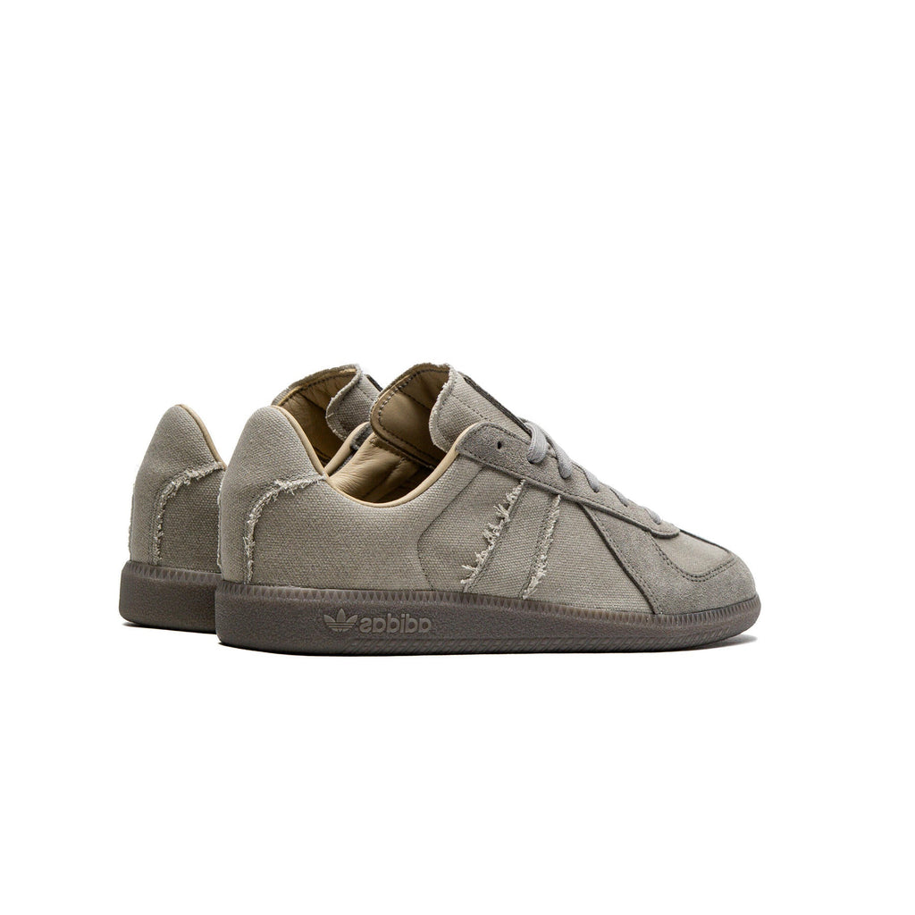 Adidas BW Army “Silver Pebble” JR3724