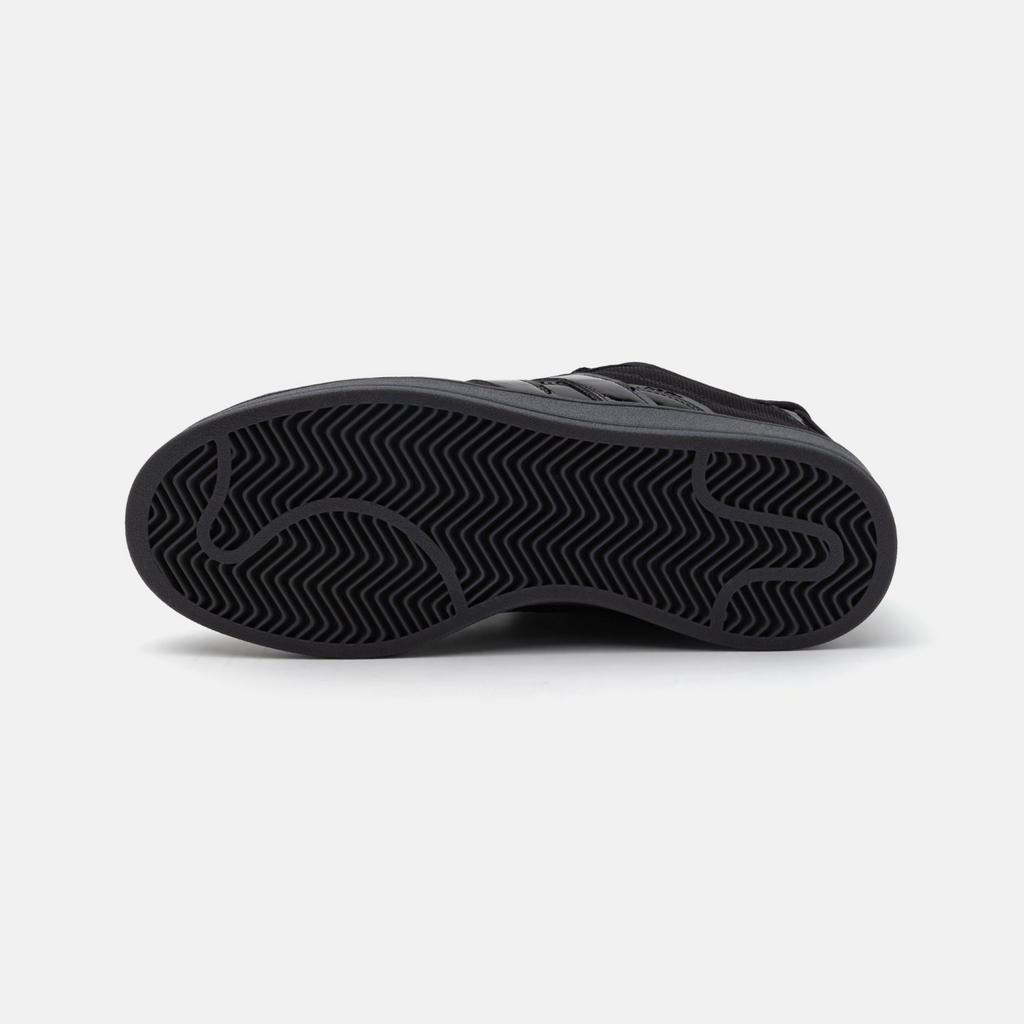 Adidas Campus 00s Beta “Triple Black” JQ8142