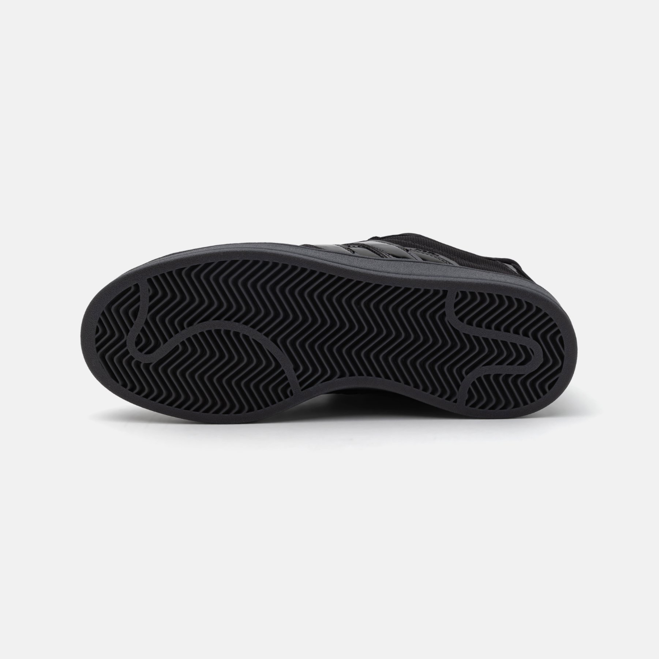 Adidas Campus 00s Beta “Triple Black” JQ8142