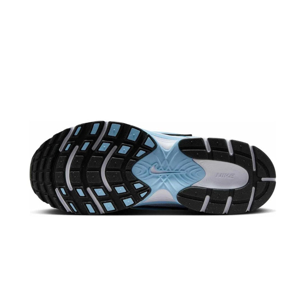Nike V5 RNR 'Psychic Blue' IF2330-001
