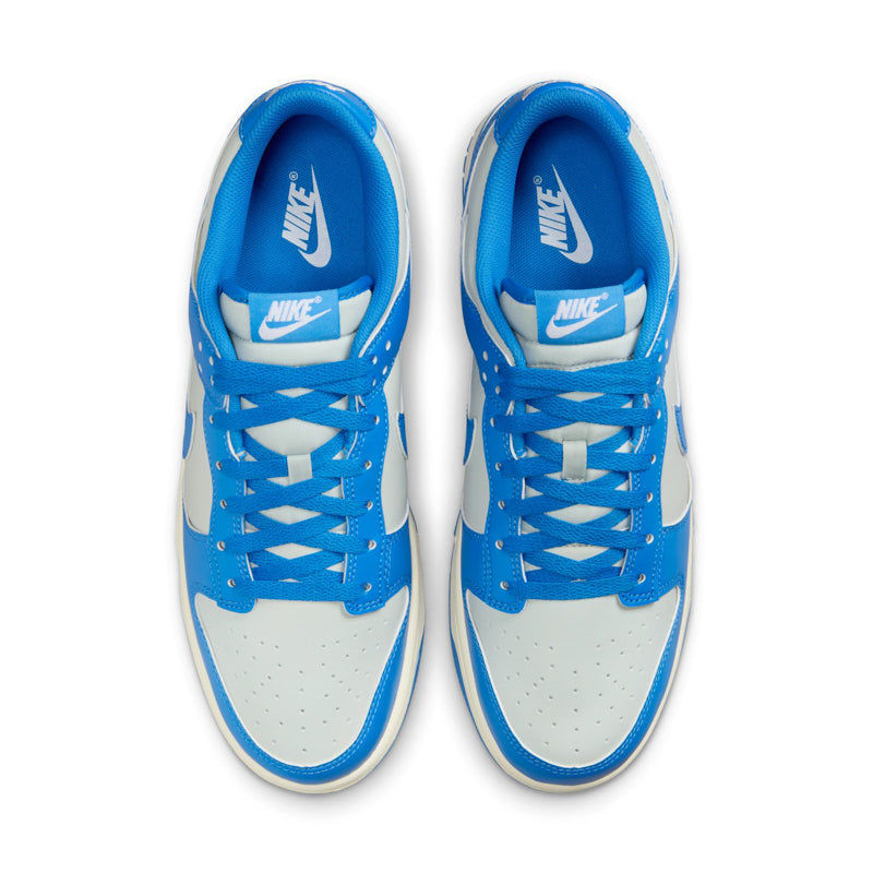 Nike Dunk Low “Detroit Lions” HF5441-002
