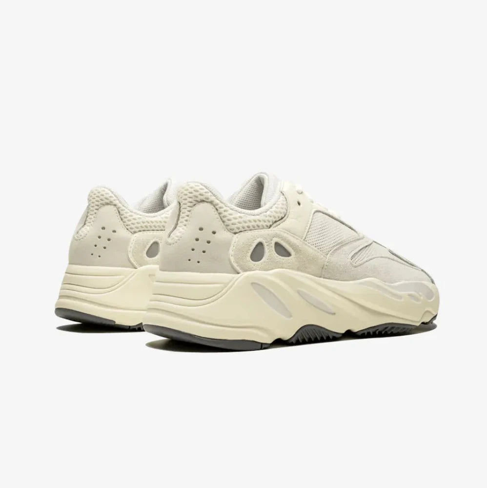 Adidas Yeezy Boost 700 V1 “Analog” EG7596