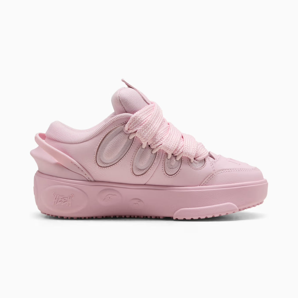 Puma LaMelo LaFrance “Pastel” 313614-01