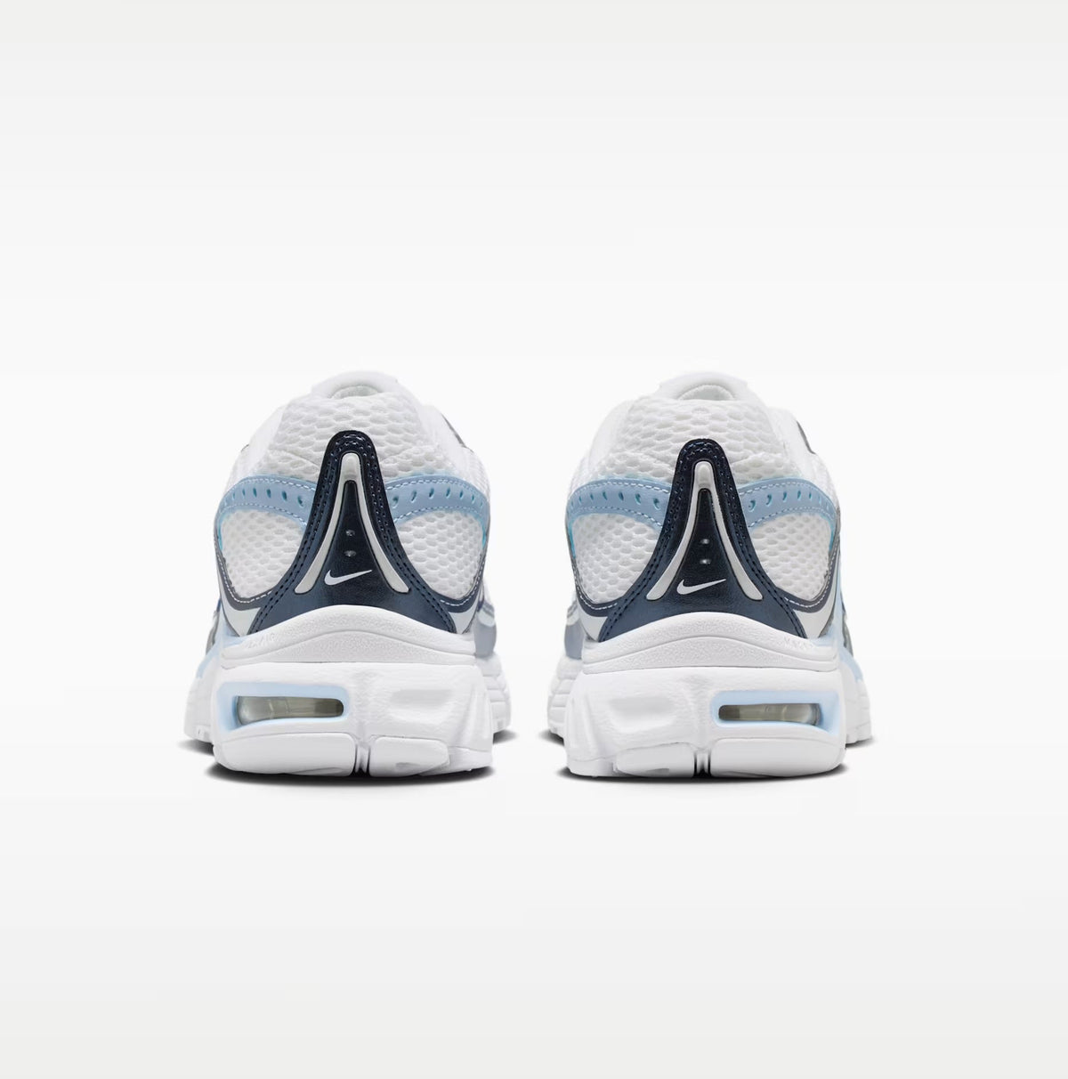 Nike Air Max Moto 2K “Hydrogen Blue” IH7803-100