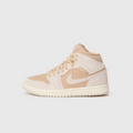 Air Jordan 1 Mid SE “Hemp” HV4269-200
