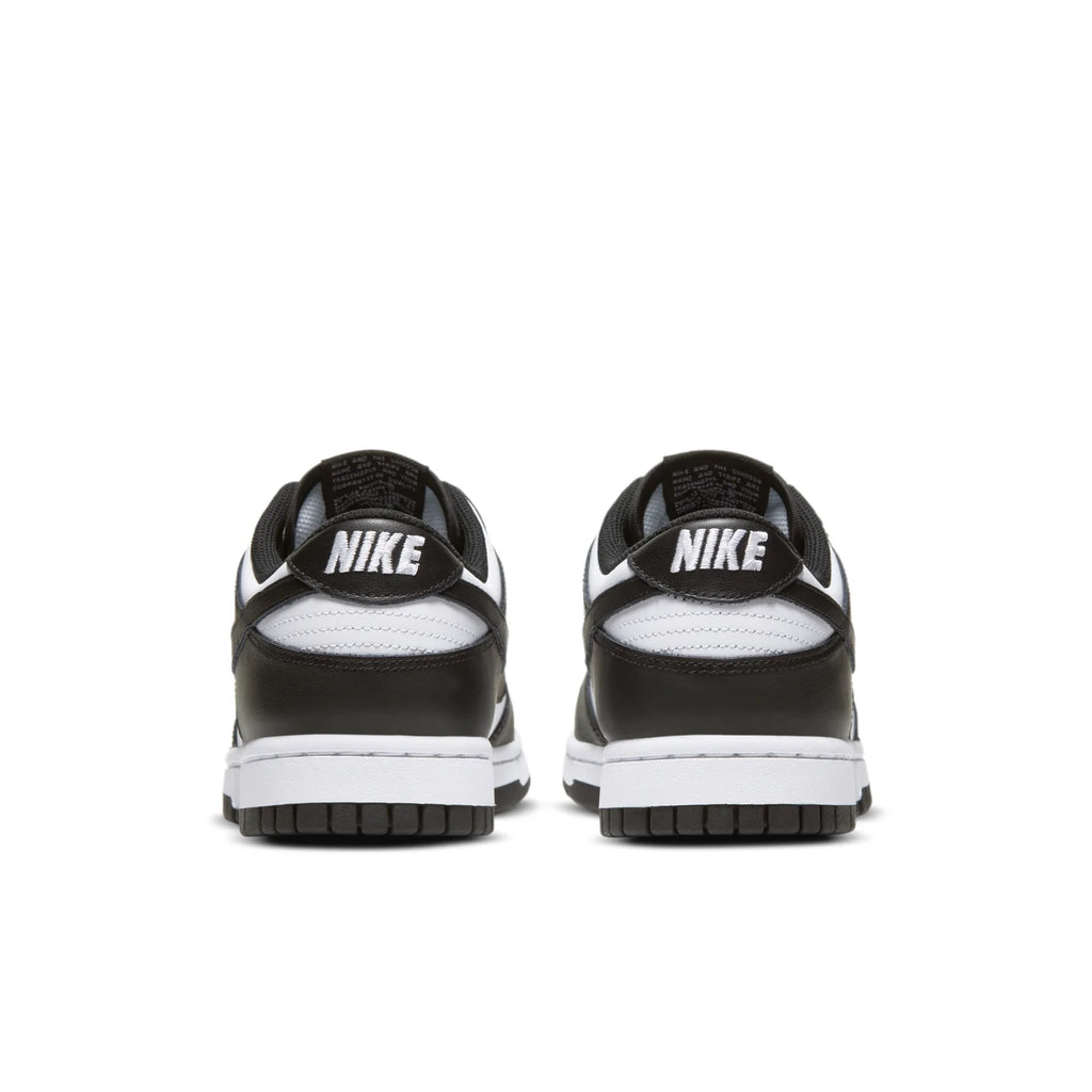 Nike Dunk Low "Panda" DD1503-101