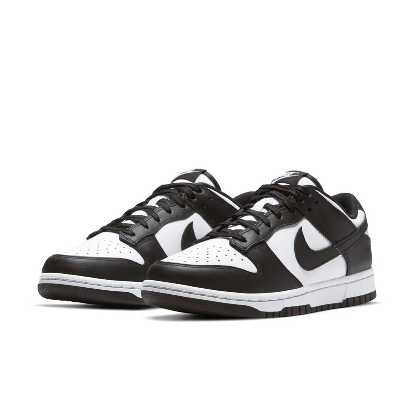 Nike Dunk Low Next Nature "Panda" DD1503-101