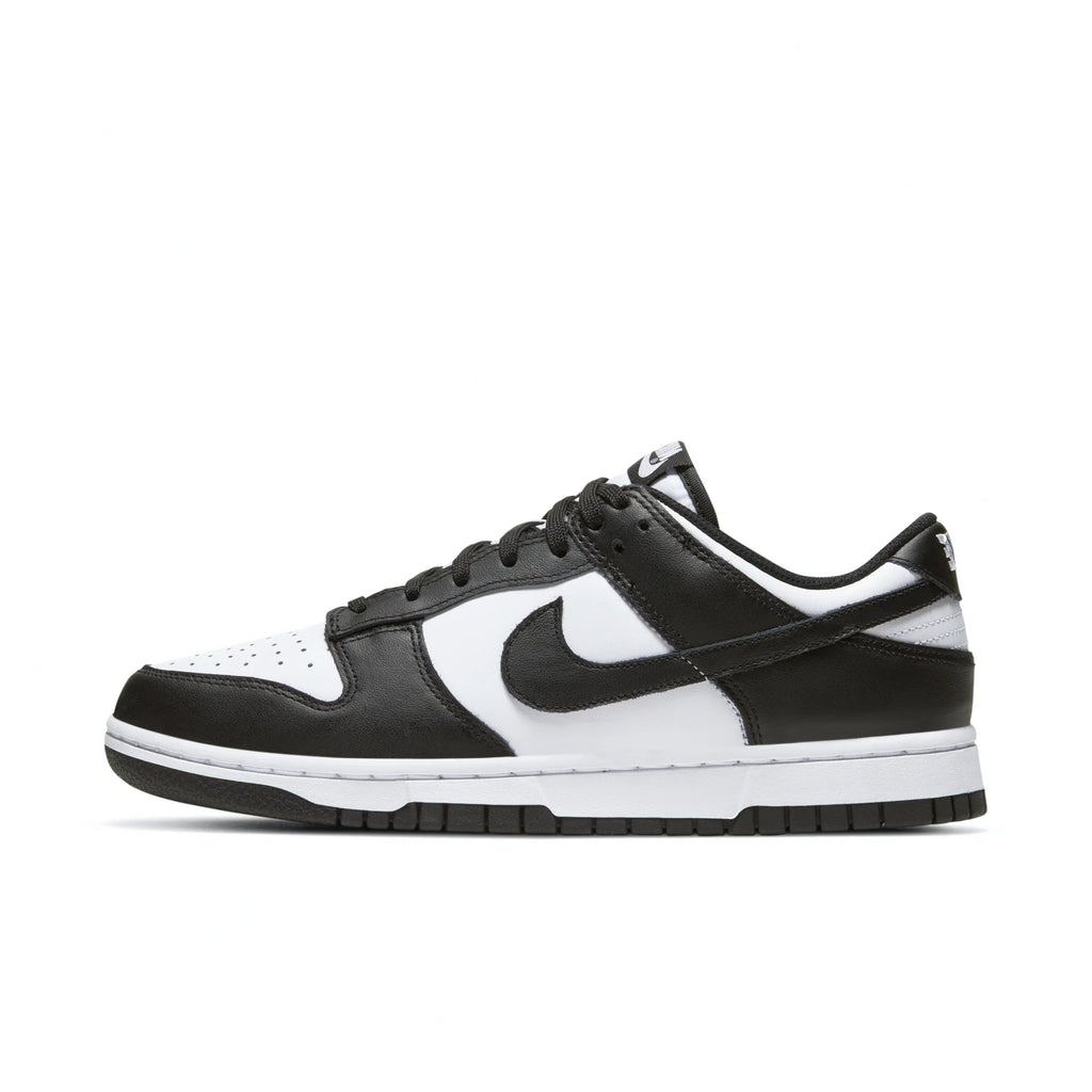 Nike Dunk Low "Panda" DD1503-101