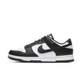 Nike Dunk Low Next Nature "Panda" DD1503-101