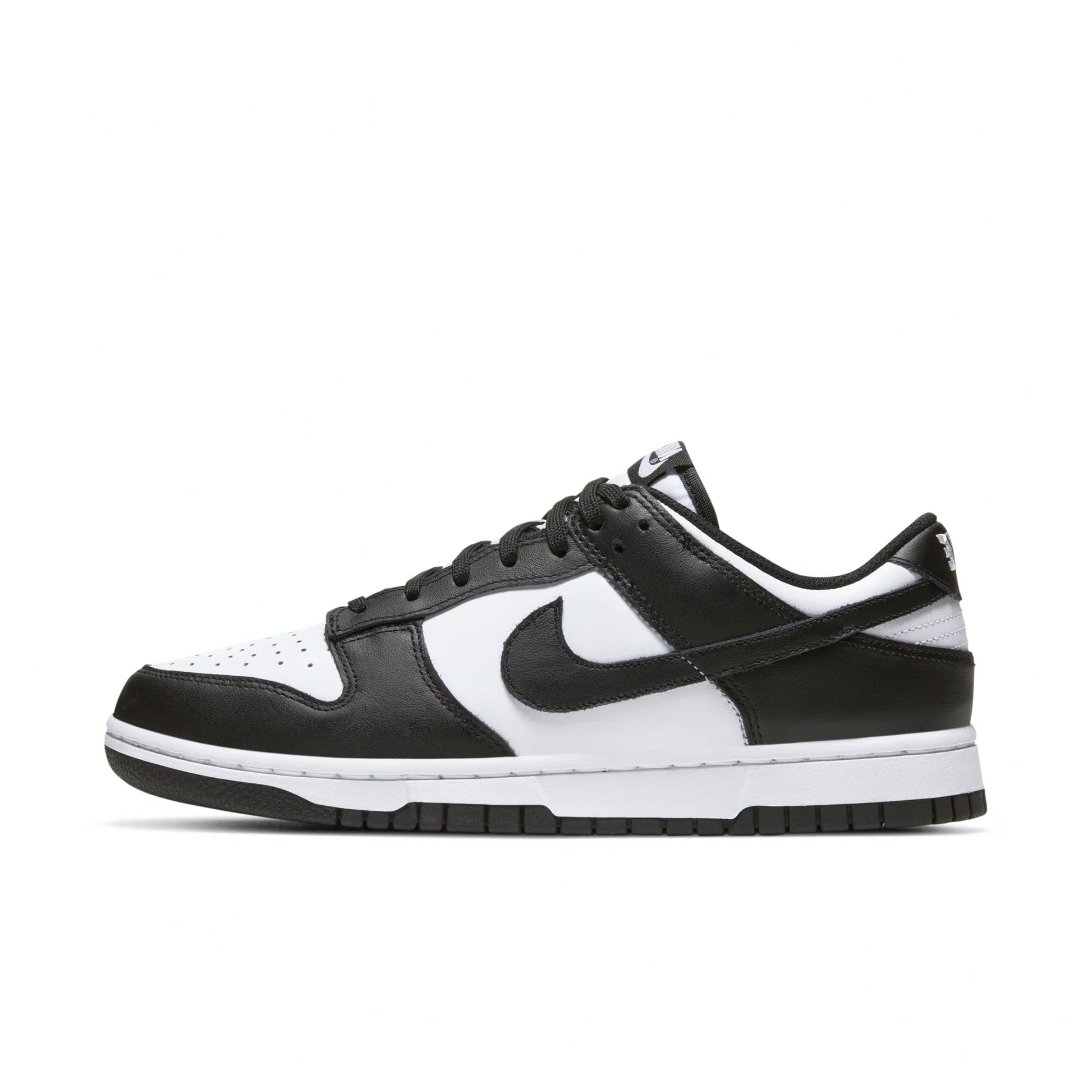 Nike Dunk Low "Panda" DD1503-101