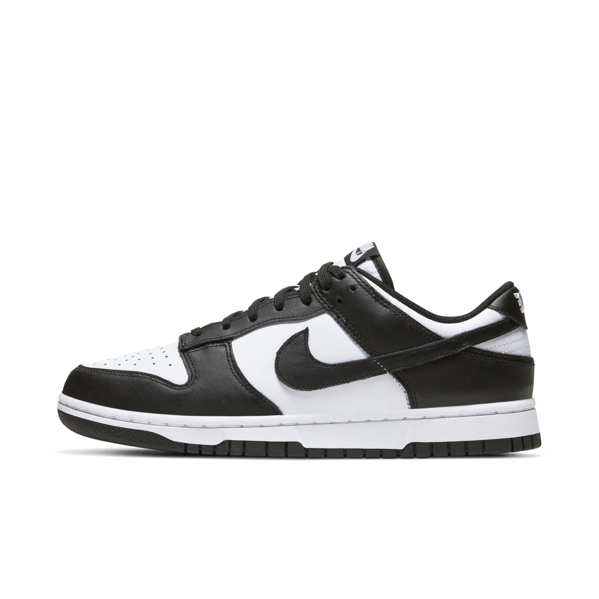Nike Dunk Low Next Nature "Panda" DD1503-101