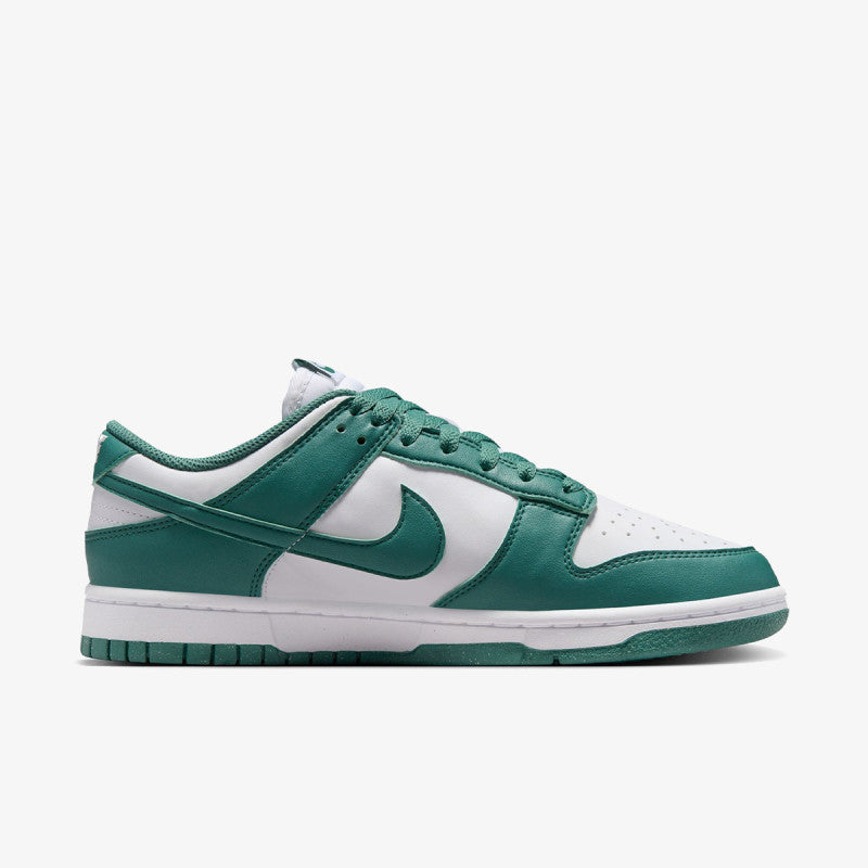 Nike Dunk Low Next Nature "Bicoastal" DD1873-107