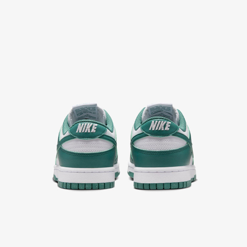 Nike Dunk Low Next Nature "Bicoastal" DD1873-107