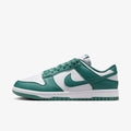Nike Dunk Low Next Nature "Bicoastal" DD1873-107