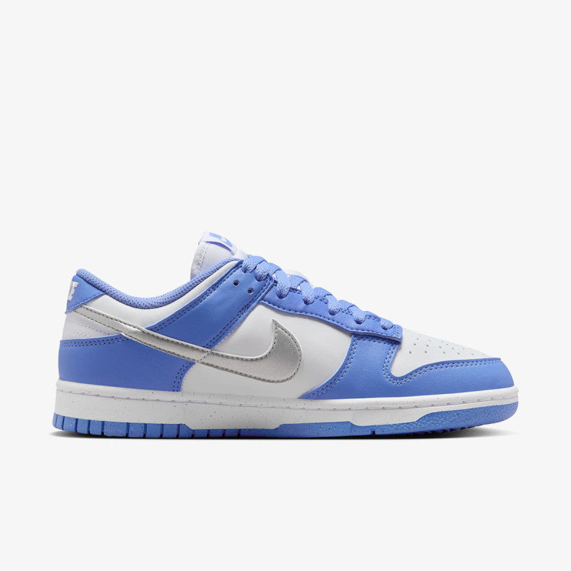Nike Dunk Low "Royal Pulse" DD1873-402