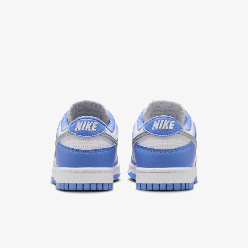 Nike Dunk Low "Royal Pulse" DD1873-402