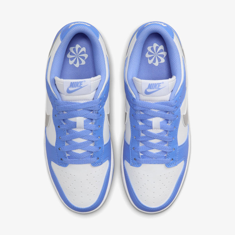 Nike Dunk Low "Royal Pulse" DD1873-402