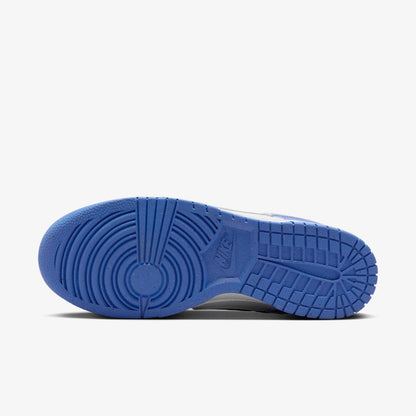 Nike Dunk Low "Royal Pulse" DD1873-402