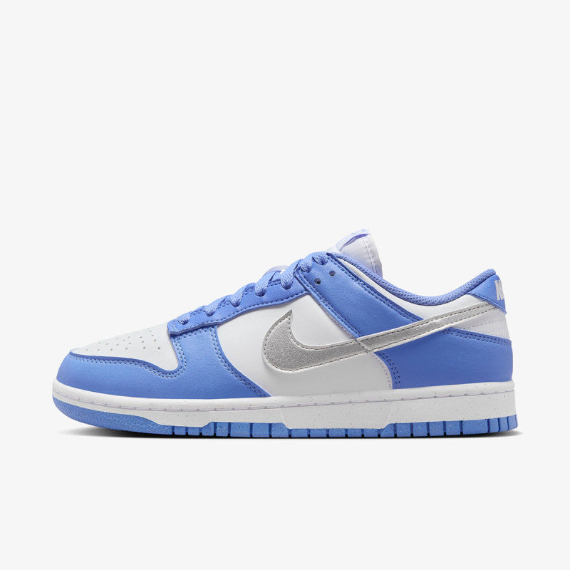 Nike Dunk Low "Royal Pulse" DD1873-402