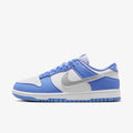 Nike Dunk Low "Royal Pulse" DD1873-402
