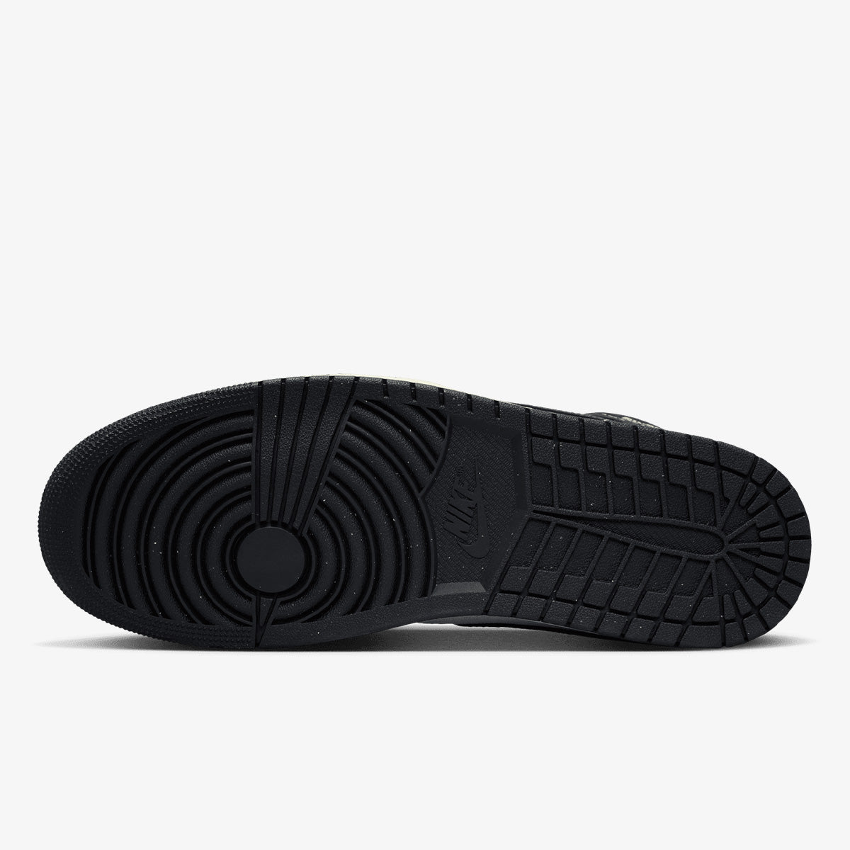 Air Jordan 1 Mid SE “Light Orewood/Medium Olive” HV4091-102