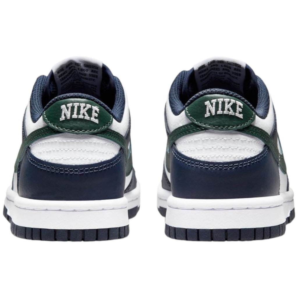 Nike Dunk Low GS “MM” HF5177-400
