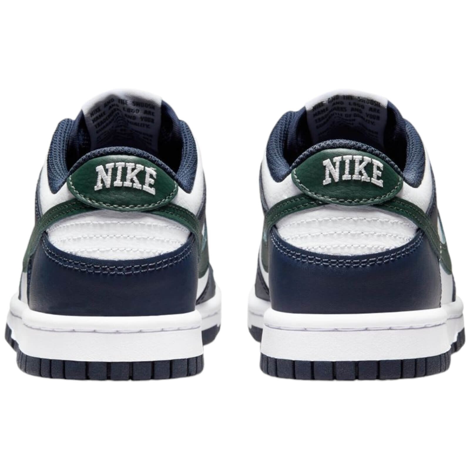 Nike Dunk Low GS “MM” HF5177-400