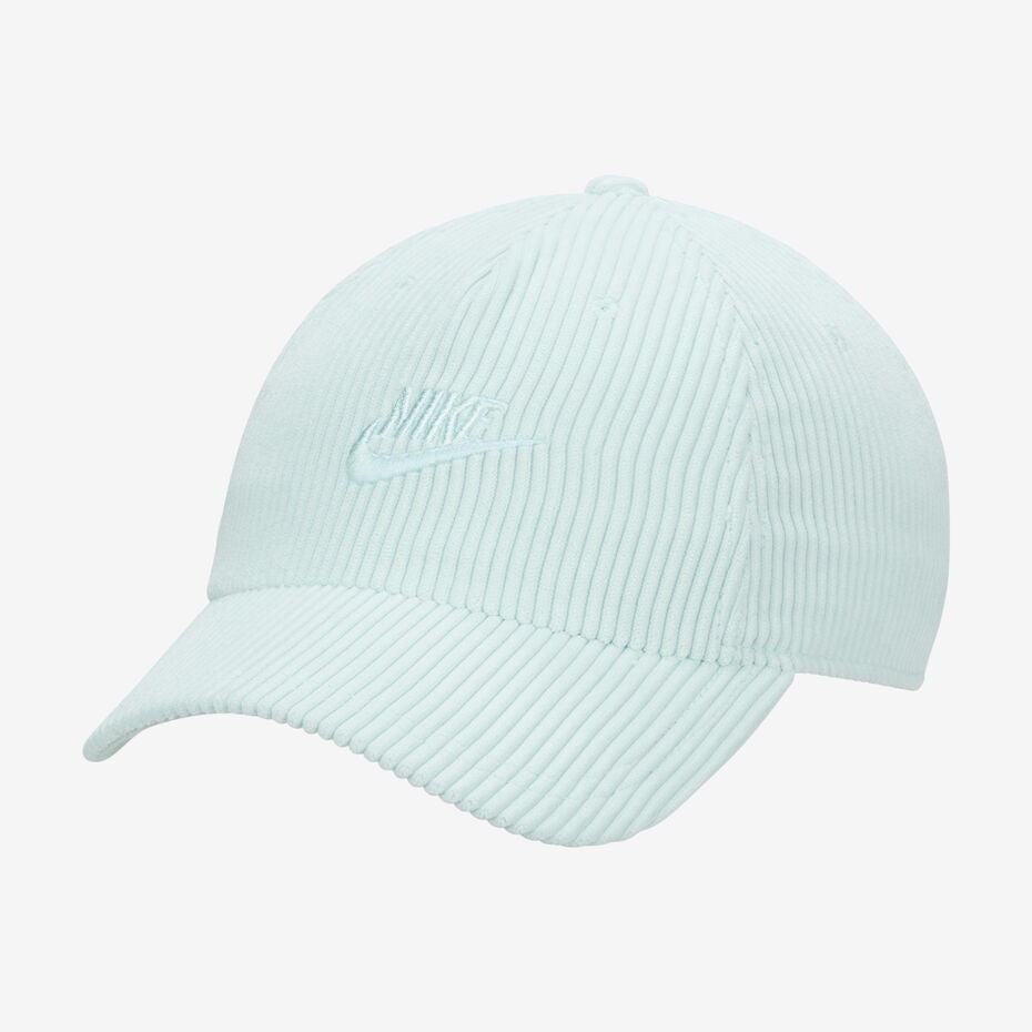 Șapcă Nike SB Club Logo “Jade Ice” FB5375-346