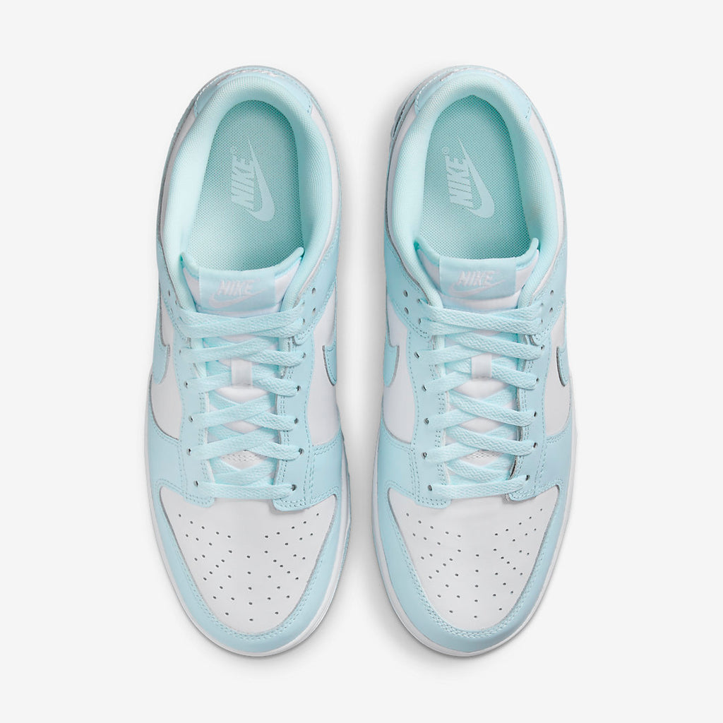 Nike Dunk Low “Glacier Blue” DV0833-104